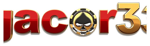 gacor33 login