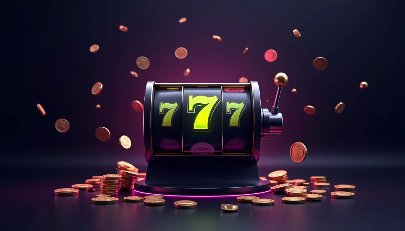 gacor33 login featured game showcase