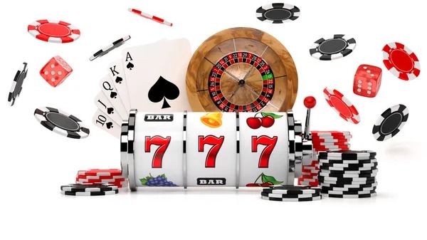 gacor33 login featured game showcase gacor33 login featured game showcase